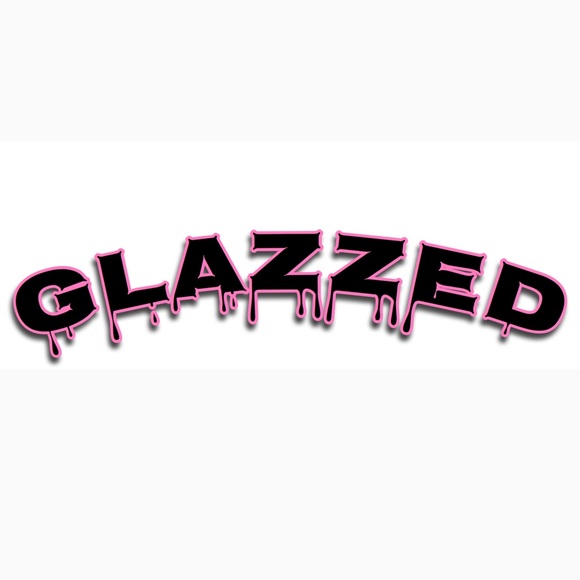 glazzed